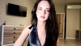 farrahburde - Chaturbate Models strip whore welcome student