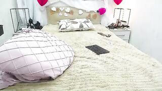 angelika_rouge - Chaturbate Models ebonyqueen dp private teens