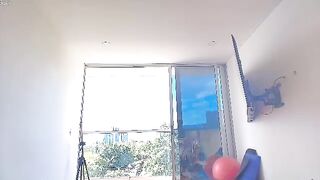 kendalltyler - Chaturbate Models sloppybj maid sucktits groupshow