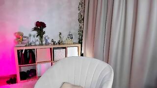 living_doll - Chaturbate Models feed dancesexy shaved nature