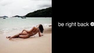 shiningstarrr - Chaturbate Models Webcam replay lushon deepthroating strip