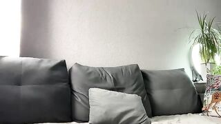 sweetdreamvic - Chaturbate Models africanqueen tease camcam faketits