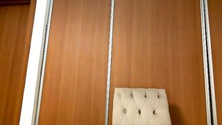 evaangelina_ - Chaturbate Models piercings bigeyes supermodel squirting