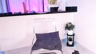 toomuch_wet_ - Chaturbate Models squirty mtf pvtshow tru private