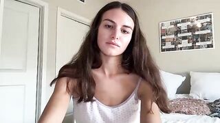 graciesmith27 - Chaturbate Models wifematerial chubby feed cougar