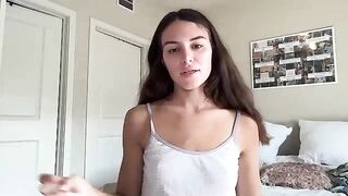 graciesmith27 - Chaturbate Models wifematerial chubby feed cougar