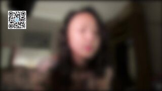_octopussy_ - Chaturbate Models bignipples curvaceous rich deutsch