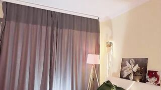charlesettaspoerer - Chaturbate Models collegegirls dadbod Online broadcast cc