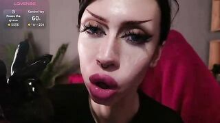 kitty__katy - Chaturbate Models handjob selfsucker nylon selfsuck