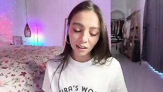 keirasworld - Chaturbate Models cam model spanks wet conversation