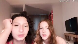 miafleur - Chaturbate Models bigbush request hotwife solo