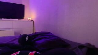 underratedlatina - Chaturbate Models bicurious asmr naughty followme