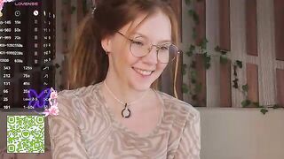 lyra_thenymph - Chaturbate Models camcam smallpenis squirtshow twerking