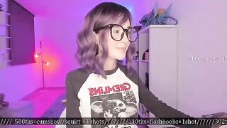 lonelly_lolly98 - Chaturbate Models longlegs dom bignaturalboobs tattoos