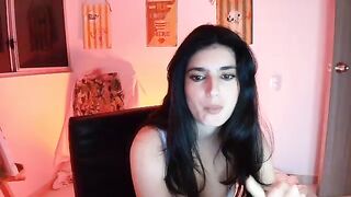 hollyshit_ - Chaturbate Models hunk lovely Webcast replay dice