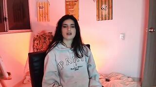 hollyshit_ - Chaturbate Models hunk lovely Webcast replay dice