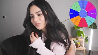 doubedeesarai - Chaturbate Models lushon office Stream archive slut