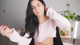 doubedeesarai - Chaturbate Models lushon office Stream archive slut