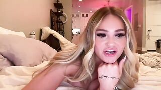 ari_02 - Chaturbate Models babe goals fuckme Internet video