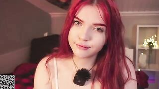 kattycutetime - Chaturbate Models fuck Web recording privat zapisi feed