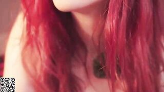 kattycutetime - Chaturbate Models fuck Web recording privat zapisi feed