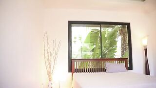 eli_sun - Chaturbate Models dildos smalltits Captured show deep