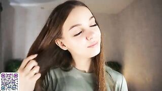 auroralowen - Chaturbate Models anime tits sexylady rich