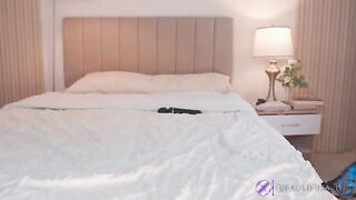 mia_paulina - Chaturbate Models Webcam snapshot queen Virtual recording feet