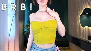 cassie_palmer - Chaturbate Models pansexual record perkynipples whore