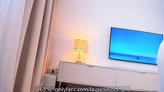 missflowersbloom - Chaturbate Models highheels ftm cumming Captured show
