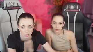 anabel054 - Chaturbate Models showershow bigdildo stud shirt