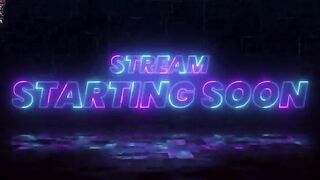 anabel054 - Chaturbate Models wife Live stream recording wifematerial footjob
