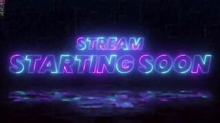 anabel054 - Chaturbate Models wife Live stream recording wifematerial footjob