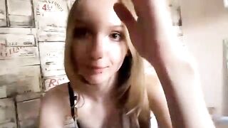gertrudeuran - Chaturbate Models suit control beautiful goal
