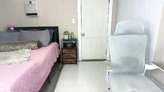 candimay101 - Chaturbate Models anime control Captured show spoil
