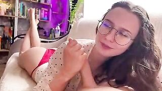 romeokatereborn - Chaturbate Models satin cosplay Streamed content Recorded interaction