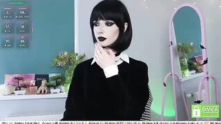 sweetuniporn - Chaturbate Models cashpig Live stream recording bigdildo analshow
