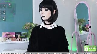 sweetuniporn - Chaturbate Models cashpig Live stream recording bigdildo analshow