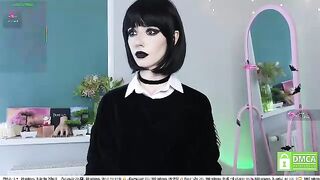 sweetuniporn - Chaturbate Models cashpig Live stream recording bigdildo analshow