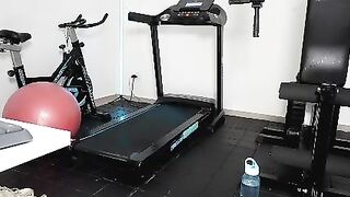 joss_caprice - Chaturbate Models deepthroat fingers tokenkeno lushon