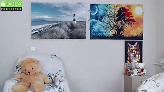 sweet_sin_sati - Chaturbate Models obey tight slap singlemom