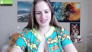 sweet_sin_sati - Chaturbate Models obey tight slap singlemom