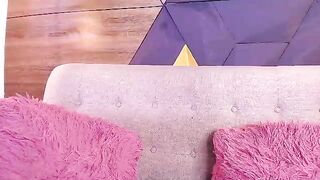 ary_hanna - Chaturbate Models Streaming snapshot privateshow wet tongue