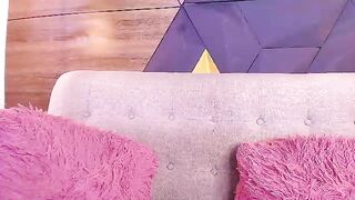 ary_hanna - Chaturbate Models Streaming snapshot privateshow wet tongue