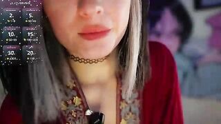sonnie_mami - Chaturbate Models boots supermodel Streamed content Stream archive