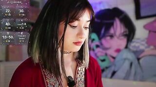 sonnie_mami - Chaturbate Models boots supermodel Streamed content Stream archive