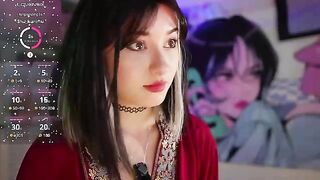 sonnie_mami - Chaturbate Models boots supermodel Streamed content Stream archive