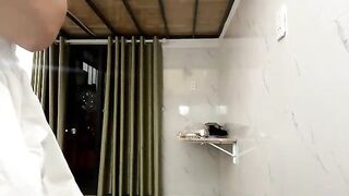 rudygartenmayer - Chaturbate Models silly cosplay titties broadcast