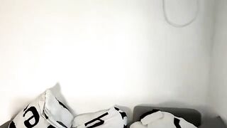 chiekodavanzo - Chaturbate Models Recorded session ohmibod fuck perkynipples