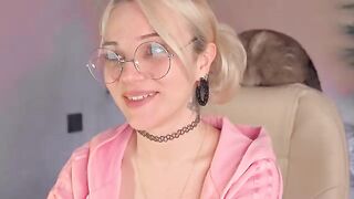 mia_milagros - Chaturbate Models wildgirl master bigbooty jerkingoff